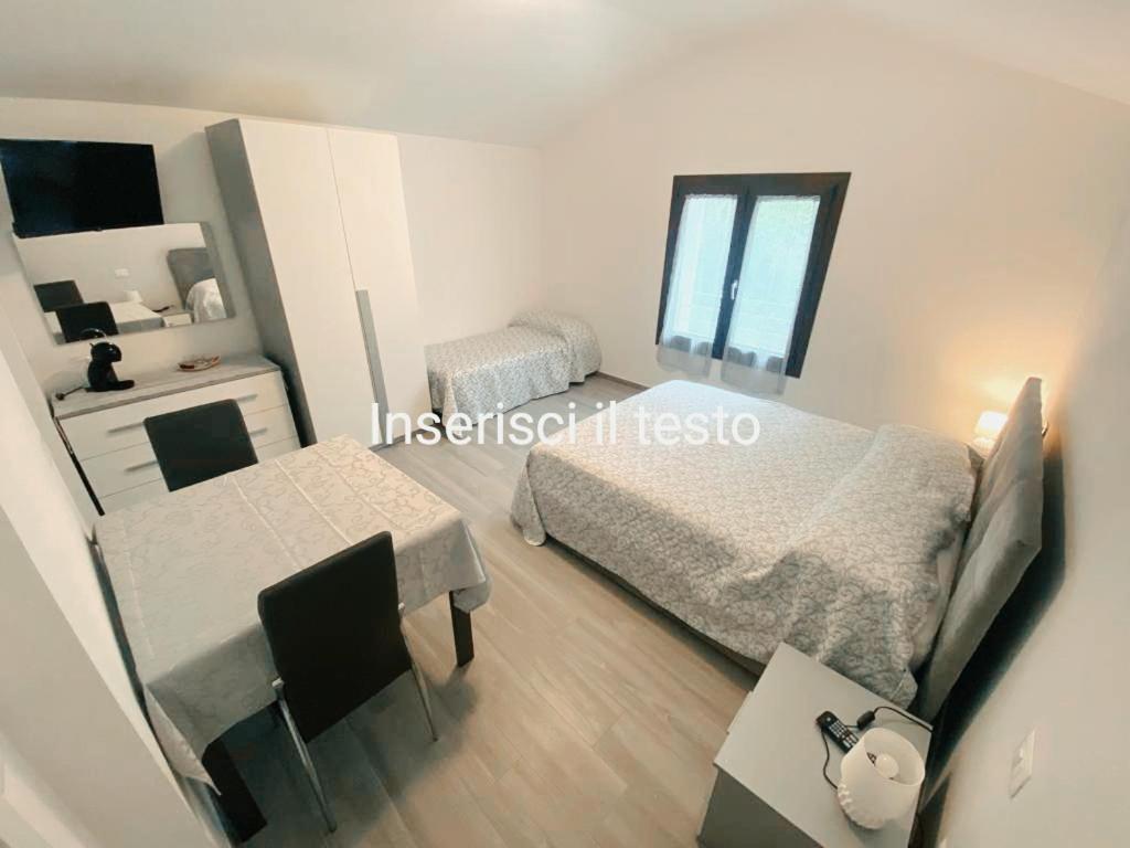 B&B Profumo Di Gelsomino Mombaroccio 外观 照片